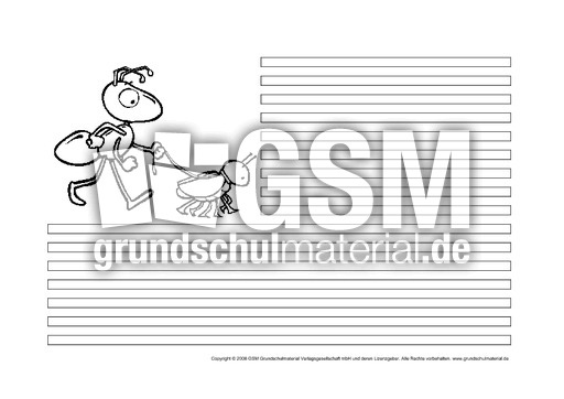 Tierbilder-für-kleine-Geschichten-1.pdf